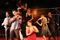 Seven in Heaven Rob Pelzer, Oliver Liebl, Daniela Dett, Lisa Antoni, Ariana Schirasi-Fard, Kristin H&ouml;lck, Reinwald Kranner &copy; Reinhard Winkler